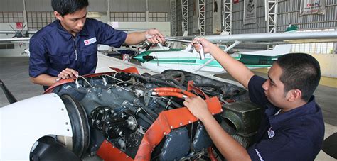bs amt meaning|Aircraft Maintenance Technology .